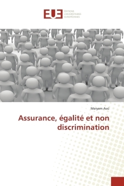 Assurance, égalité et non discrimination - Image principale