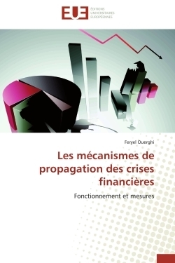 Les mécanismes de propagation des crises financières - Image principale