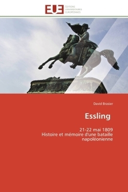 Essling - Image principale
