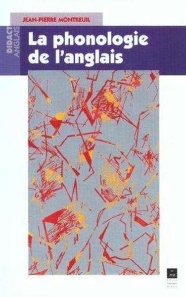 Phonologie de l anglais - Image principale