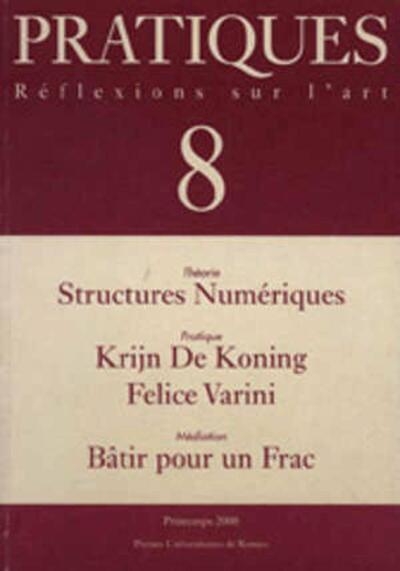 Pratiques 8 - Image principale