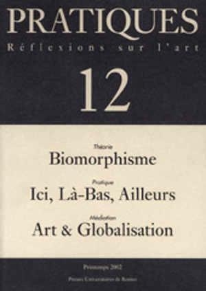 Pratiques 12 - Image principale