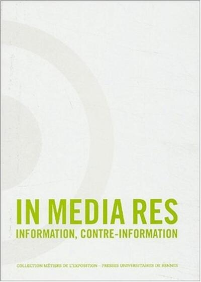 In media res - Image principale