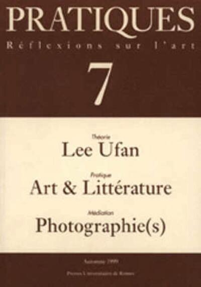 Pratiques 7 - Image principale