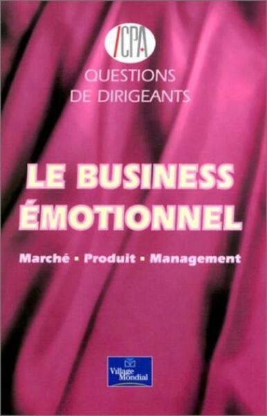 Questions de psychologie différentielle - Image principale