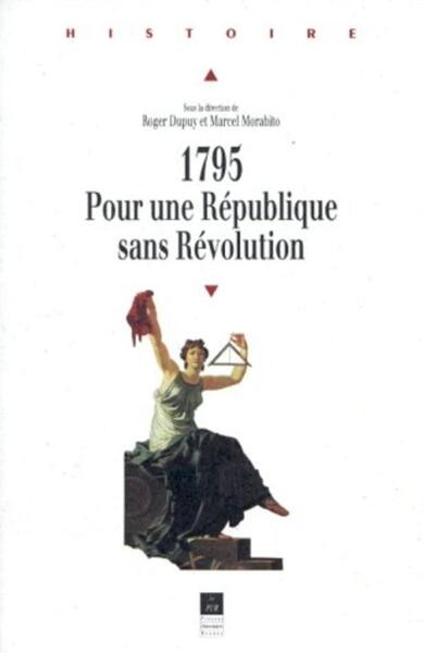 1795 - Image principale