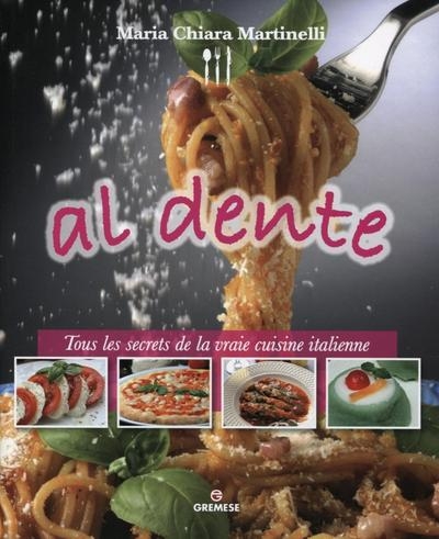 Al dente - Image principale