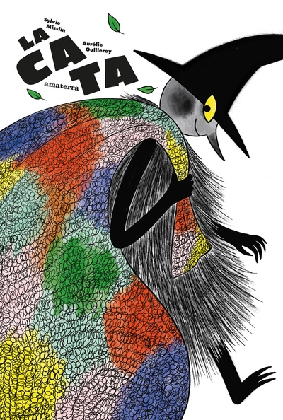 La cata - Image principale