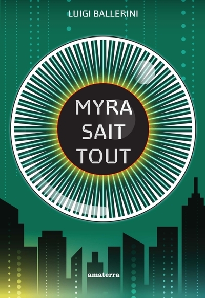 Myra sait tout - Image principale