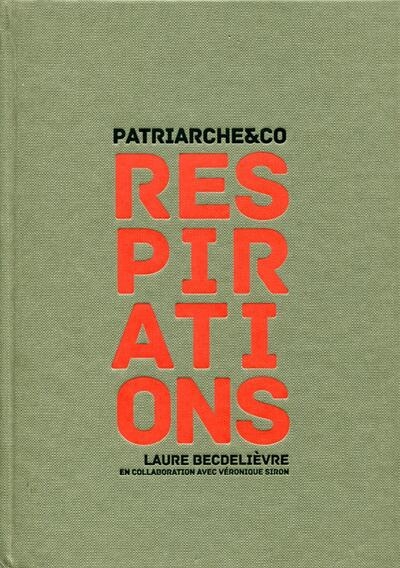 Respirations - Image principale