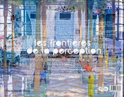 American showcase - Image principale