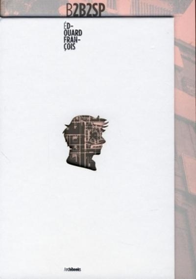 B2b2sp - Image principale