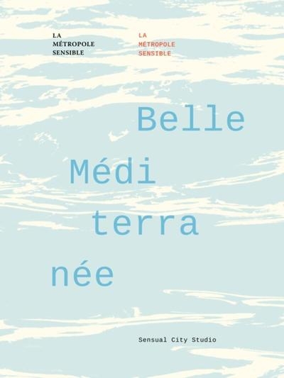 Belle méditerranée - Image principale