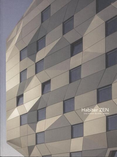 Habiter zen - Image principale