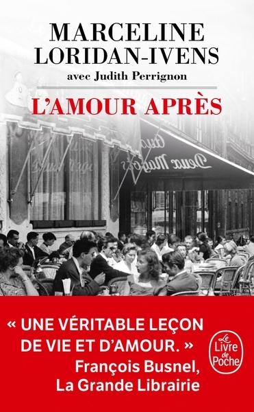 L'amour après - Image principale