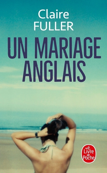 Un mariage anglais - Image principale