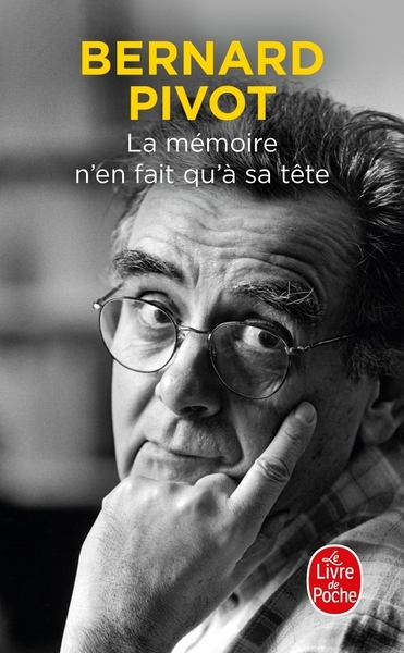 La mémoire n'en fait qu'à sa tête - Image principale