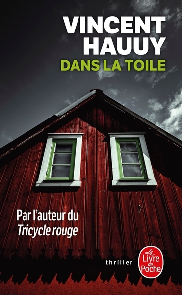 Dans la toile - Image principale