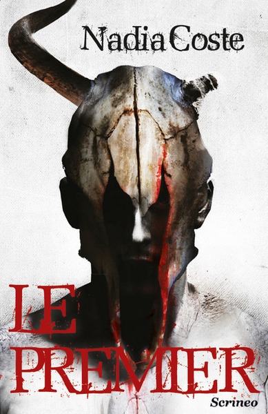 Le premier - Image principale