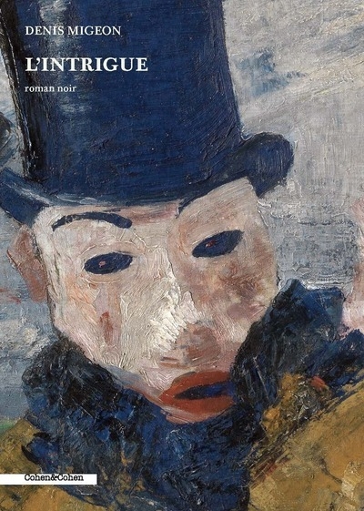 L'intrigue - Image principale