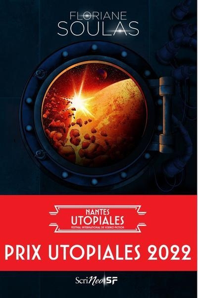 Les oubliés de l'amas - Image principale