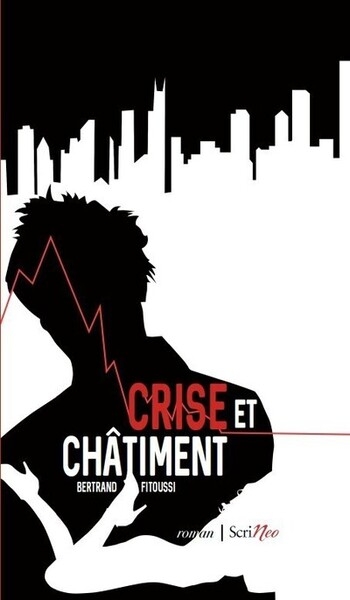 Crise et châtiment - Image principale