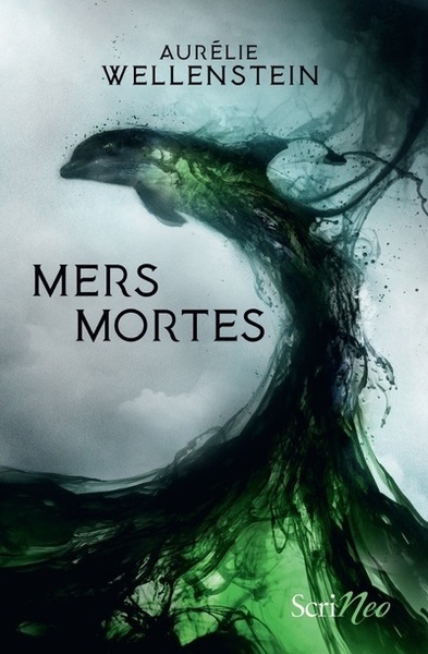 Mers mortes - Image principale