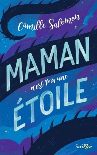 Maman n'est pas une étoile - Image principale
