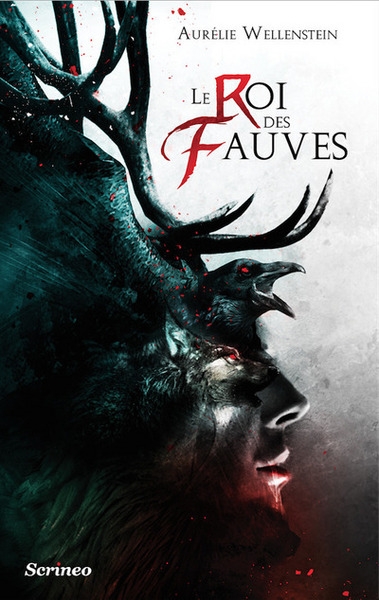 Le roi des fauves - Image principale