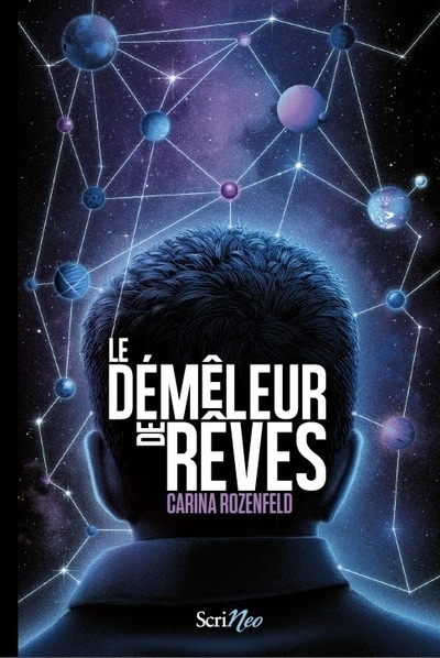 Le démêleur de rêves - Image principale