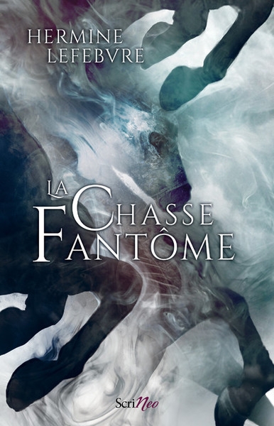La chasse fantôme - Image principale