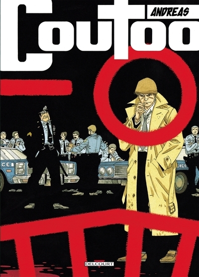 Coutoo - Image principale