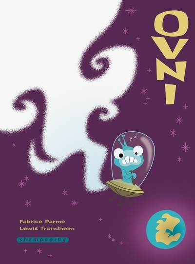 Ovni - Image principale