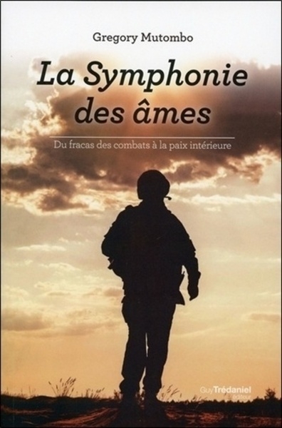 La symphonie des âmes - Image principale