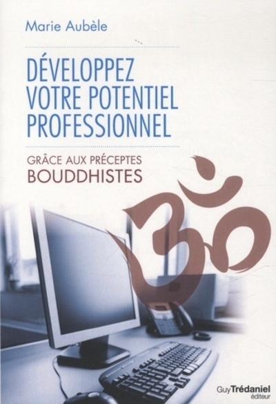 Développez votre potentiel professionnel - Image principale