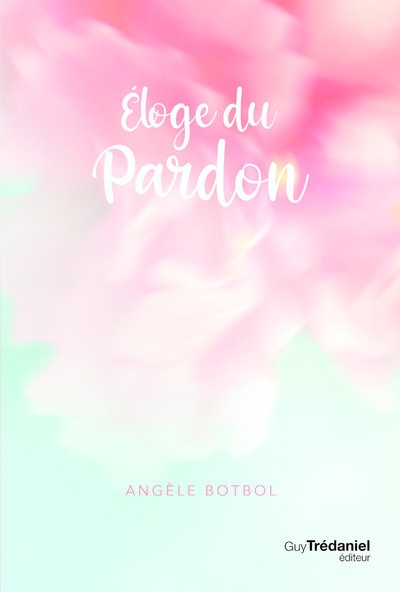 Eloge du pardon - Image principale