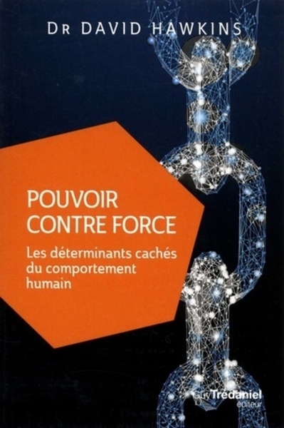 Pouvoir contre force - Image principale