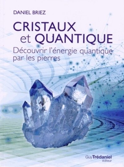 Cristaux et quantique - Image principale