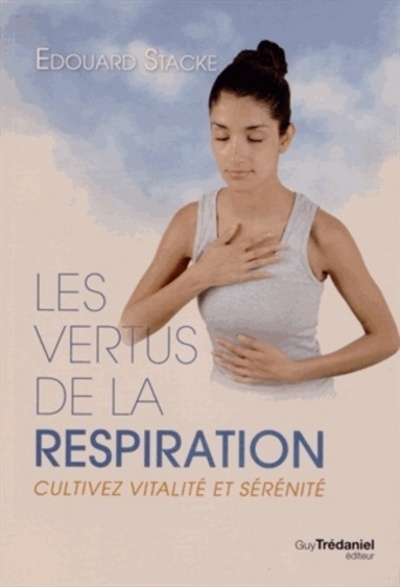 Les vertus de la respiration - Image principale