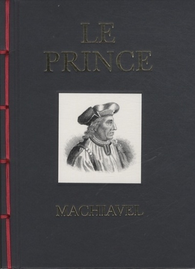 Le prince - Image principale