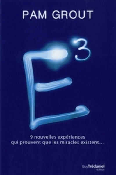 E3 - 9 nouvelles expériences qui prouvent que les miracles existent... - Image principale
