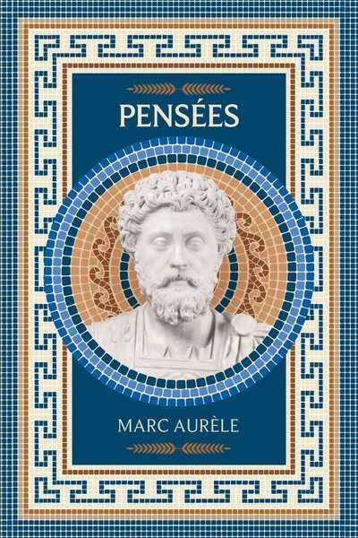 Pensées - Image principale