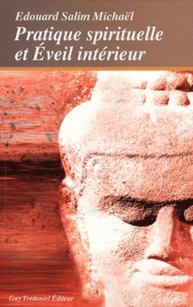 Pratique spirituelle et éveil intérieur - Image principale