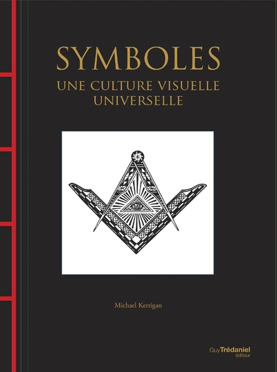 Symboles - une culture visuelle universelle - Image principale