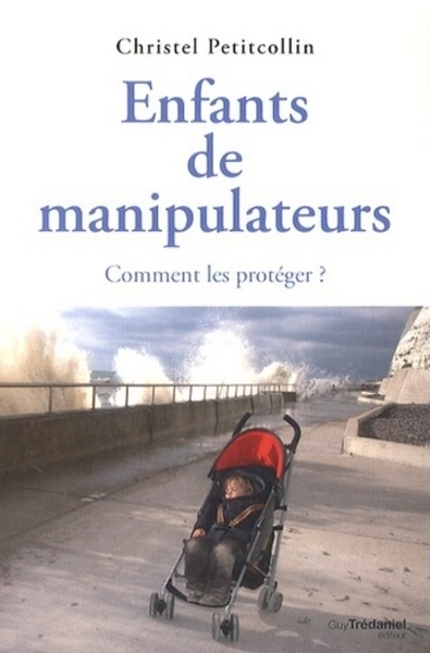 Enfants de manipulateurs - comment les protéger ? - Image principale