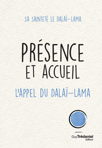 Présence et accueil - Image principale