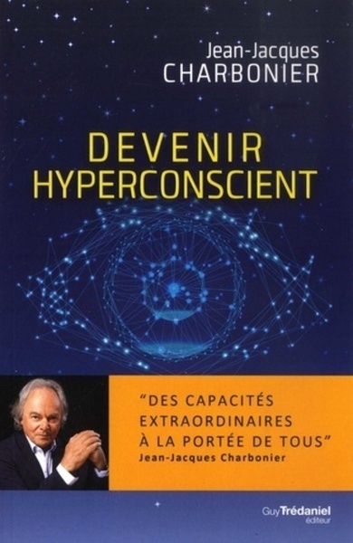 Devenir hyperconscient - Image principale