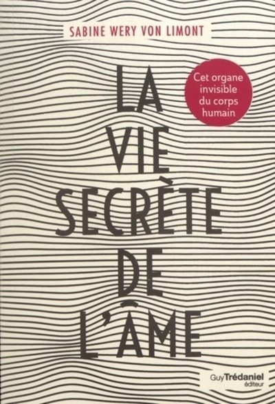 La vie secrète de l'âme - Image principale