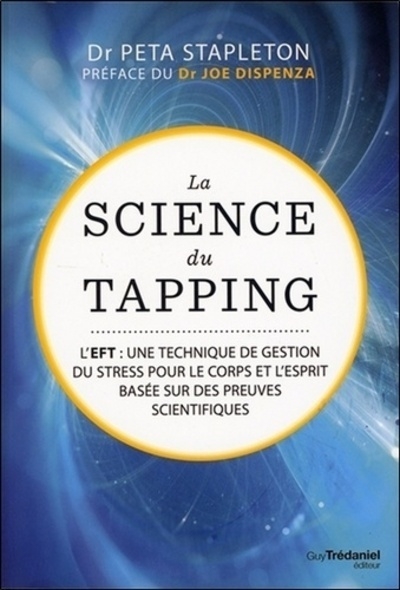 La science du tapping - Image principale