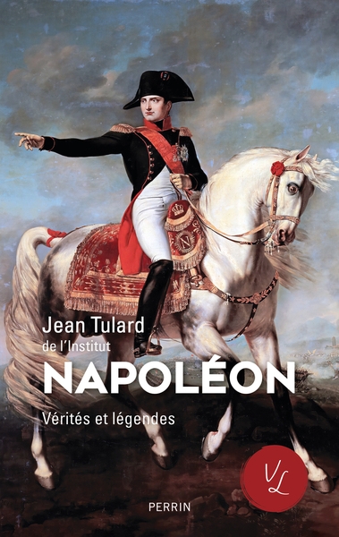 Napoléon - Image principale
